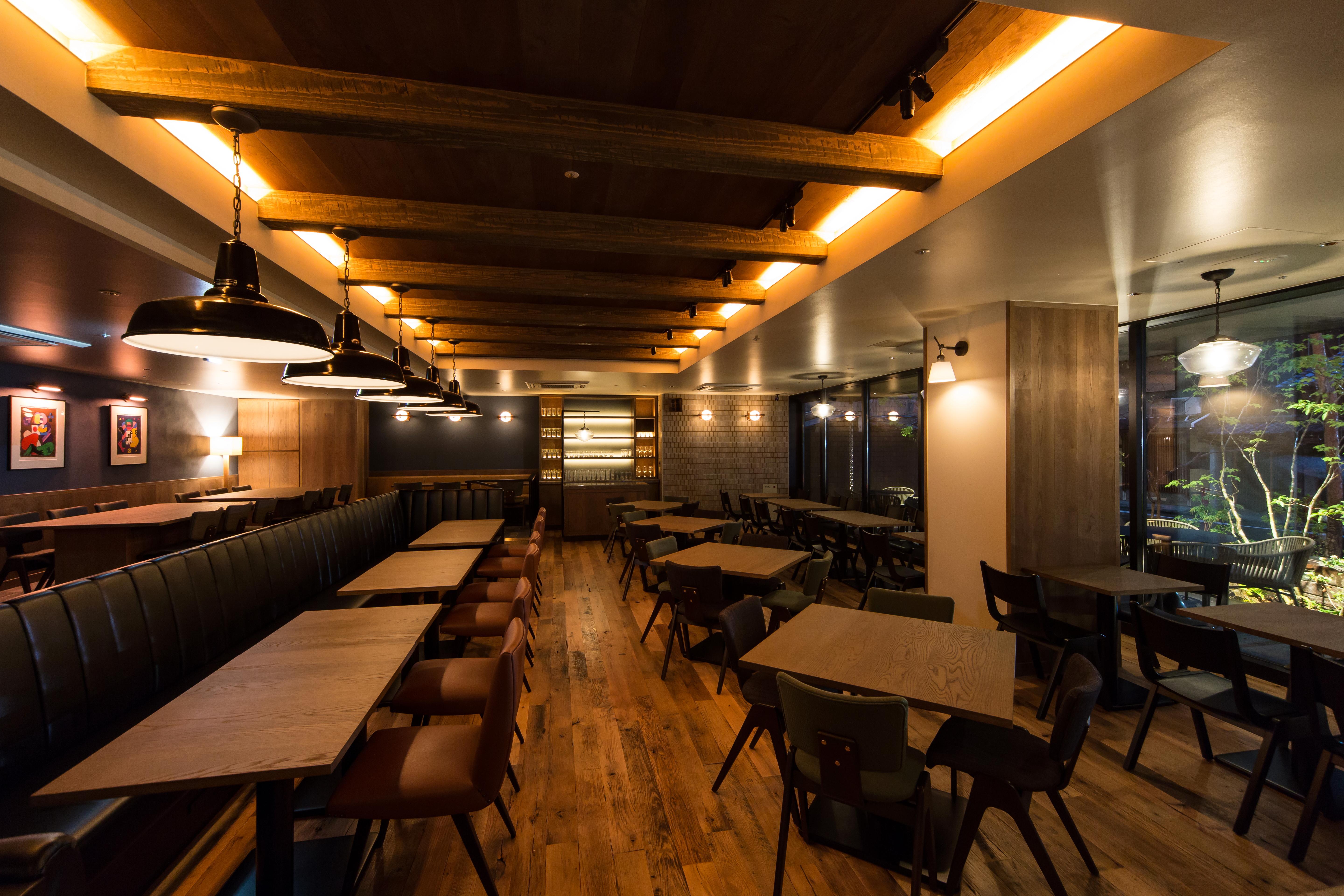 京都Trinity Resol酒店 外观 照片