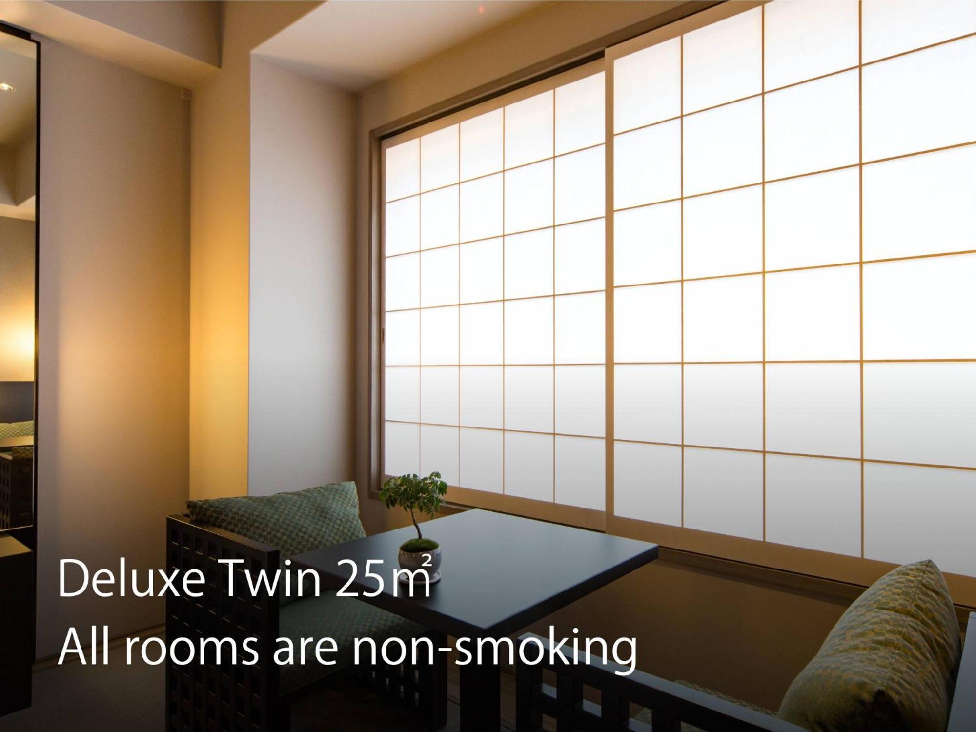 京都Trinity Resol酒店 外观 照片