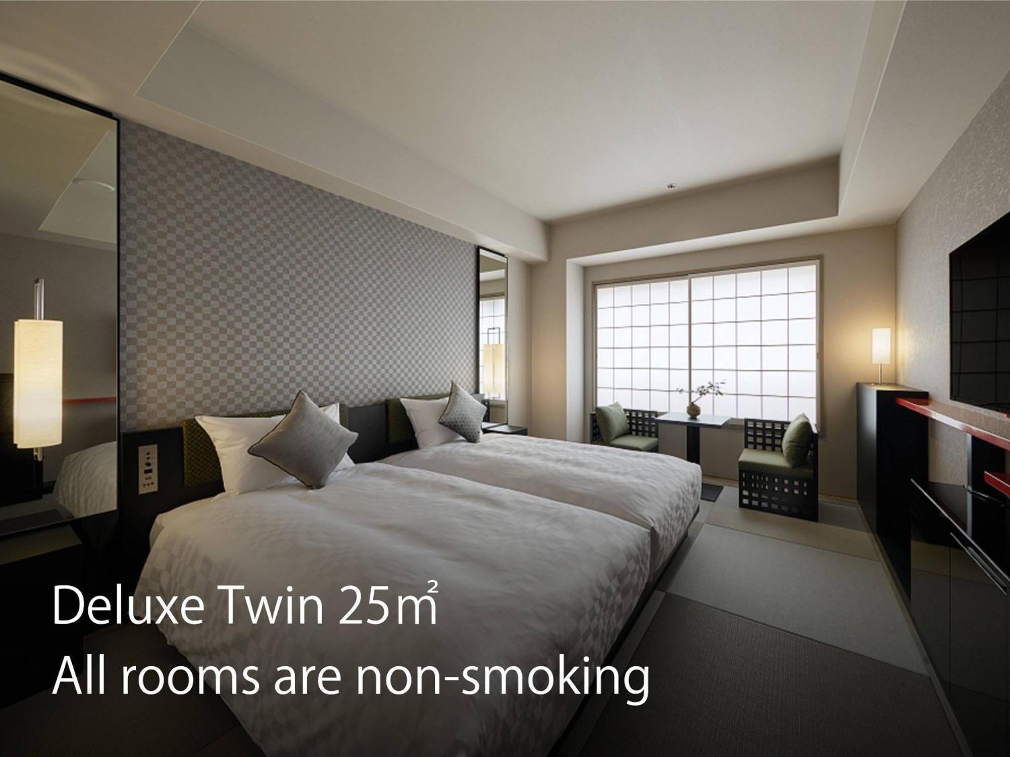 京都Trinity Resol酒店 外观 照片