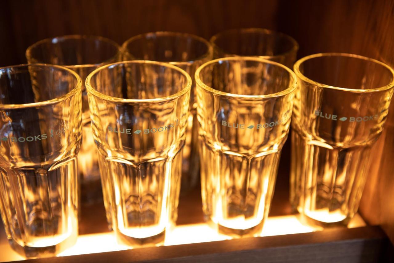 京都Trinity Resol酒店 外观 照片